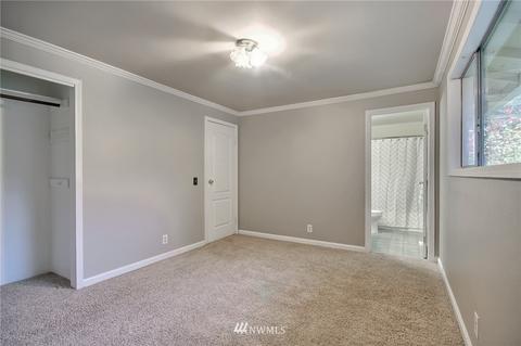 4321 196th St SE, Bothell, WA 98012 photo 27