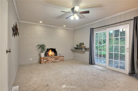 4321 196th St SE, Bothell, WA 98012 photo 21