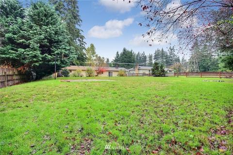 4321 196th St SE, Bothell, WA 98012 photo 40