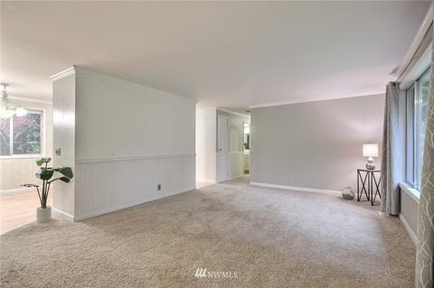 4321 196th St SE, Bothell, WA 98012 photo 7