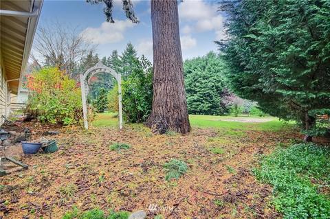 4321 196th St SE, Bothell, WA 98012 photo 39