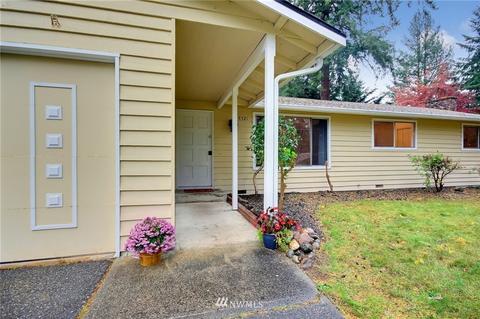 4321 196th St SE, Bothell, WA 98012 photo 5