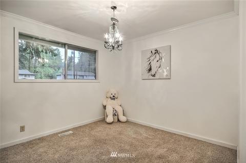 4321 196th St SE, Bothell, WA 98012 photo 29