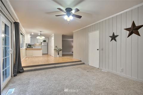 4321 196th St SE, Bothell, WA 98012 photo 23
