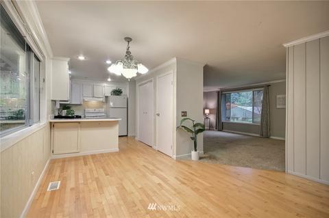 4321 196th St SE, Bothell, WA 98012 photo 12
