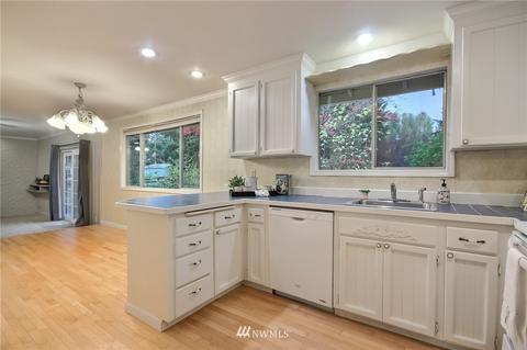 4321 196th St SE, Bothell, WA 98012 photo 19