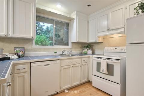 4321 196th St SE, Bothell, WA 98012 photo 17