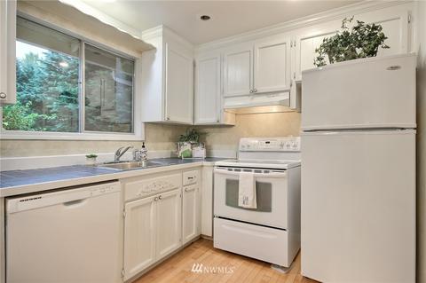 4321 196th St SE, Bothell, WA 98012 photo 18