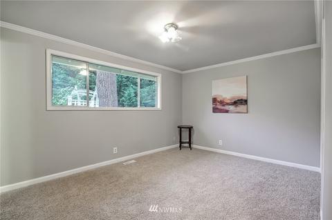 4321 196th St SE, Bothell, WA 98012 photo 26