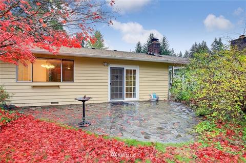 4321 196th St SE, Bothell, WA 98012 photo 36