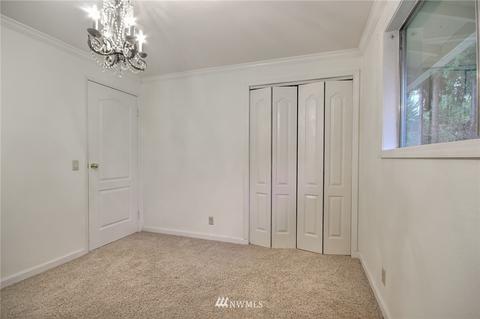 4321 196th St SE, Bothell, WA 98012 photo 30