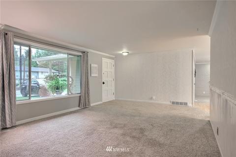 4321 196th St SE, Bothell, WA 98012 photo 9