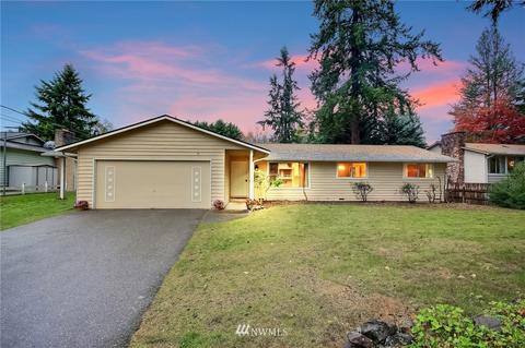 4321 196th St SE, Bothell, WA 98012 photo 1