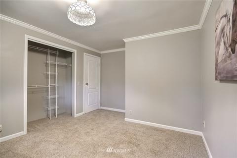4321 196th St SE, Bothell, WA 98012 photo 32