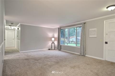 4321 196th St SE, Bothell, WA 98012 photo 8