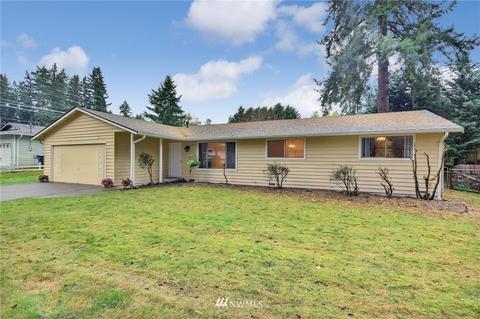 4321 196th St SE, Bothell, WA 98012 photo 4