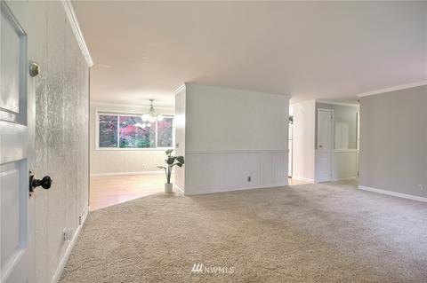 4321 196th St SE, Bothell, WA 98012 photo 6