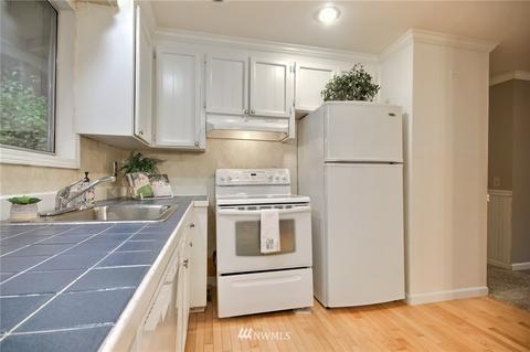 4321 196th St SE, Bothell, WA 98012 photo 16