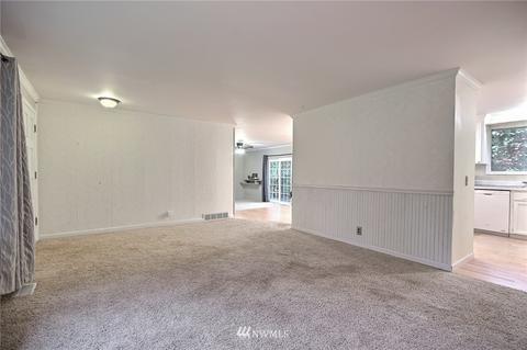 4321 196th St SE, Bothell, WA 98012 photo 10