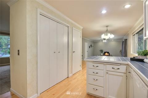 4321 196th St SE, Bothell, WA 98012 photo 20