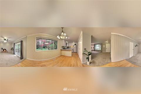 4321 196th St SE, Bothell, WA 98012 photo 14