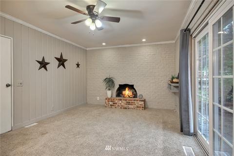 4321 196th St SE, Bothell, WA 98012 photo 22