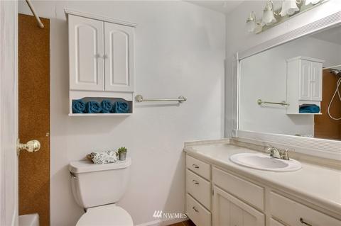 4321 196th St SE, Bothell, WA 98012 photo 33