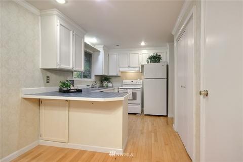 4321 196th St SE, Bothell, WA 98012 photo 15