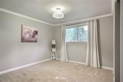 4321 196th St SE, Bothell, WA 98012 photo 31