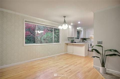 4321 196th St SE, Bothell, WA 98012 photo 11