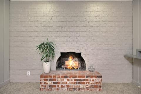 4321 196th St SE, Bothell, WA 98012 photo 25