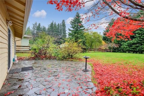 4321 196th St SE, Bothell, WA 98012 photo 37