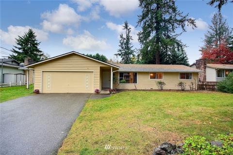 4321 196th St SE, Bothell, WA 98012 photo 3
