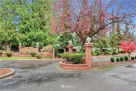 1800 Mill Creek Rd #1D, Mill Creek, WA 98012 photo 19