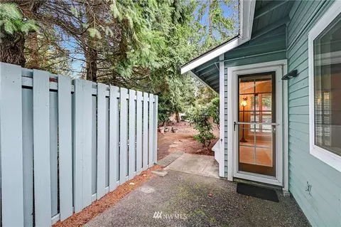 1800 Mill Creek Rd #1D, Mill Creek, WA 98012 photo 17