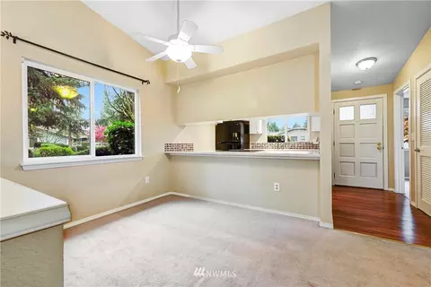 1800 Mill Creek Rd #1D, Mill Creek, WA 98012 photo 8
