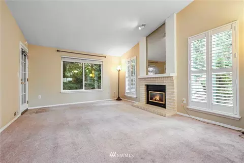 1800 Mill Creek Rd #1D, Mill Creek, WA 98012 photo 7