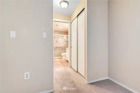 1800 Mill Creek Rd #1D, Mill Creek, WA 98012 photo 13