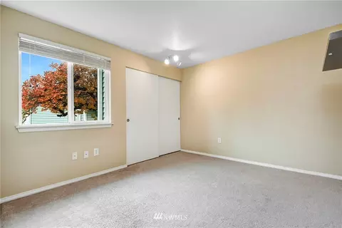 1800 Mill Creek Rd #1D, Mill Creek, WA 98012 photo 14