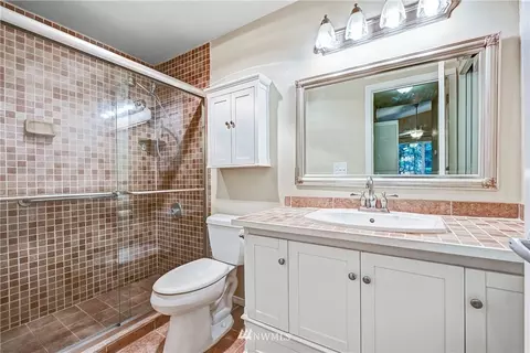 1800 Mill Creek Rd #1D, Mill Creek, WA 98012 photo 12