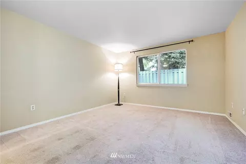 1800 Mill Creek Rd #1D, Mill Creek, WA 98012 photo 11
