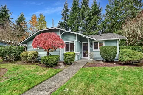 1800 Mill Creek Rd #1D, Mill Creek, WA 98012 photo 2