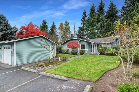 1800 Mill Creek Rd #1D, Mill Creek, WA 98012 photo 1