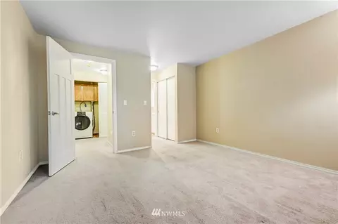 1800 Mill Creek Rd #1D, Mill Creek, WA 98012 photo 15