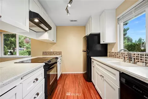 1800 Mill Creek Rd #1D, Mill Creek, WA 98012 photo 5