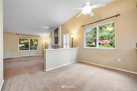 1800 Mill Creek Rd #1D, Mill Creek, WA 98012 photo 9