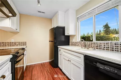 1800 Mill Creek Rd #1D, Mill Creek, WA 98012 photo 6