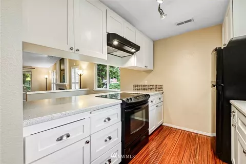 1800 Mill Creek Rd #1D, Mill Creek, WA 98012 photo 4