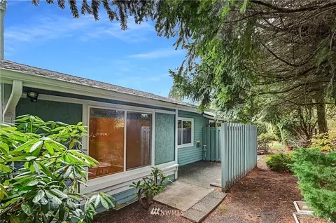 1800 Mill Creek Rd #1D, Mill Creek, WA 98012 photo 18