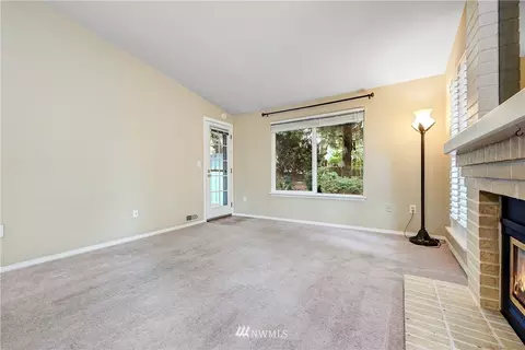 1800 Mill Creek Rd #1D, Mill Creek, WA 98012 photo 10